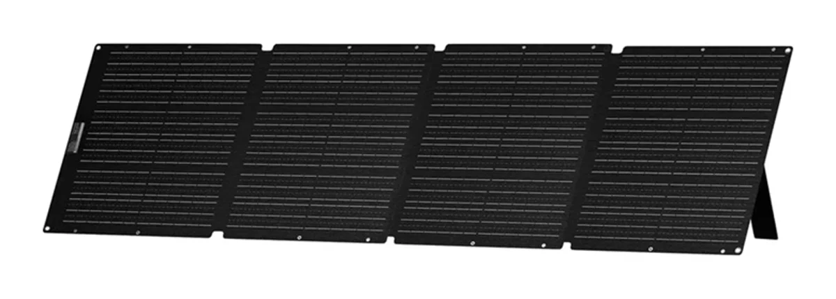 Solar Array 200w Solar panel Allpowers SOLAX SE200 200W