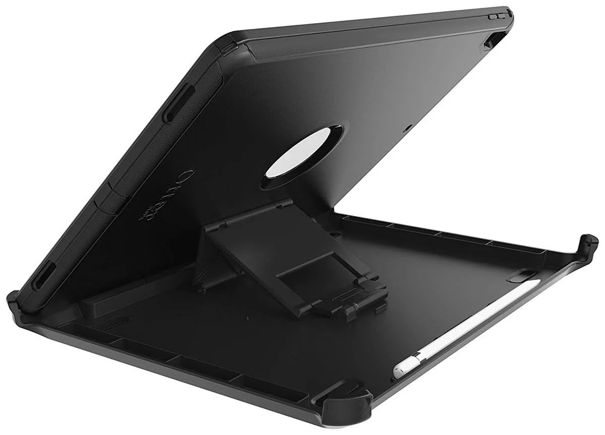 Case OtterBox Apple iPad Pro 2017 Defender Series Case