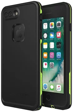 LifeProof Fre iPhone 7/8, Night Lite  