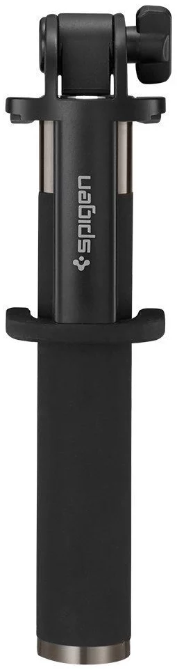 Držiak Spigen - Wireless Selfie Stick S530W (000SS21746)