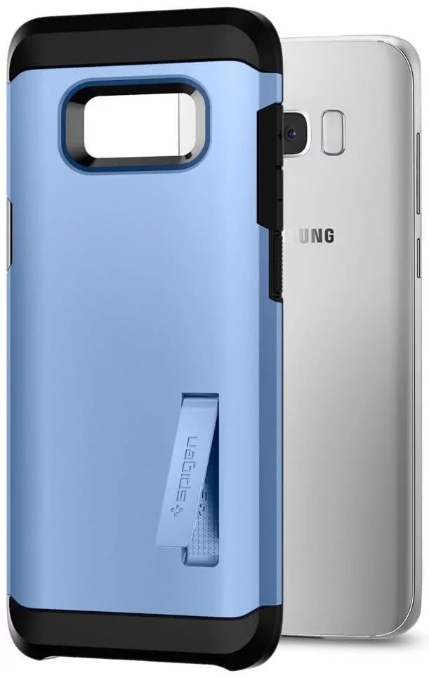 Spigen Samsung S8 Armor Case Buy Spigen Slim Armor Case For Galaxy