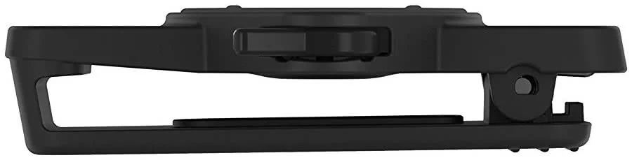 Holder Lifeproof LifeActiv 2