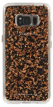 CASE-MATE KARAT FOR SAMSUNG GALAXY S8+ ROSE GOLD (CM035520)