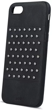 Beeyo Brads case Type2 for Huawei P Smart, Black