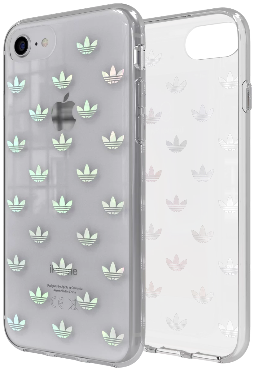 Adidas china cheap iphones best sale