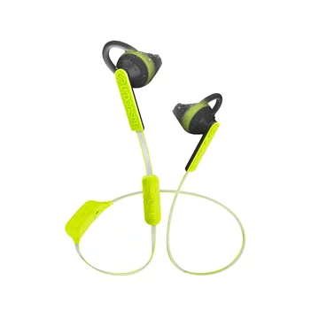 Urbanista best sale boston headphones