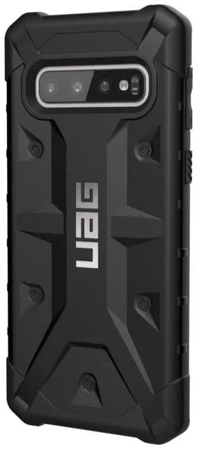 Phone Case Samsung S10 Uag Case Case UAG Pathfinder Case Samsung