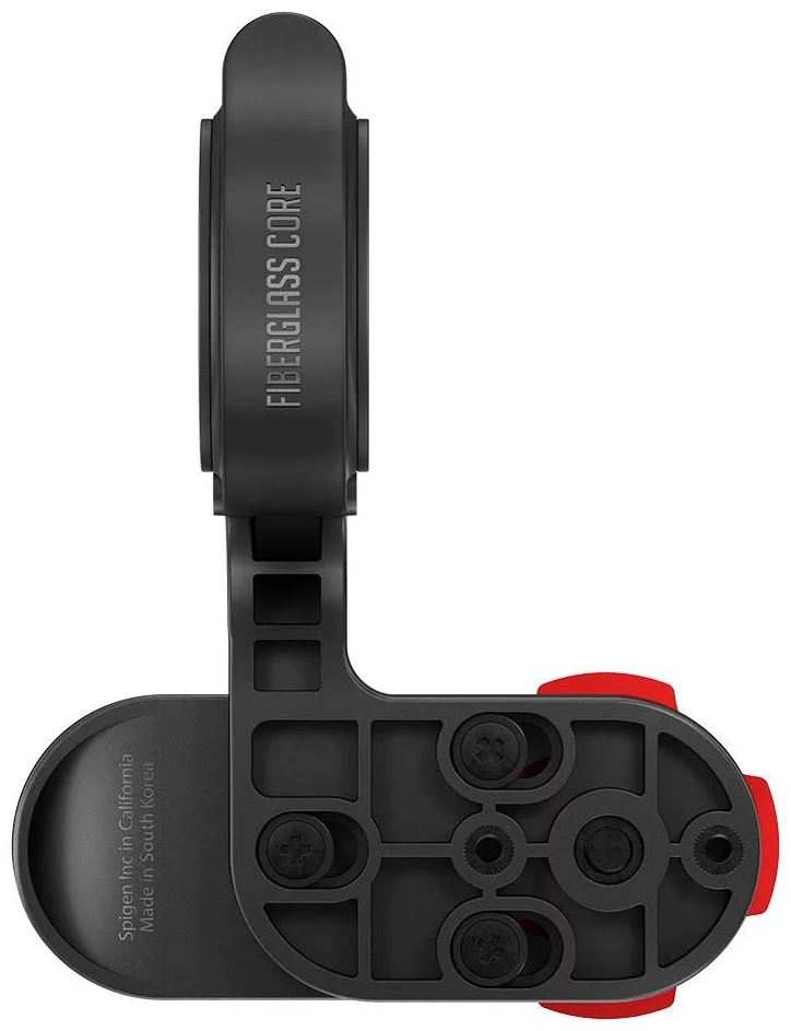 SPIGEN GEARLOCK MF100 OUT FRONT BIKE MOUNT (000MP25056)