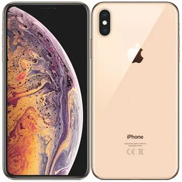 Apple iPhone XS 64GB ゴールド iPhone Xs 64GB ゴールド Amazon.com: Apple iPhone XS, US Version