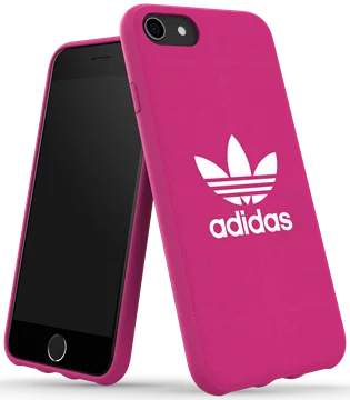 Fundas iphone 2024 6 adidas