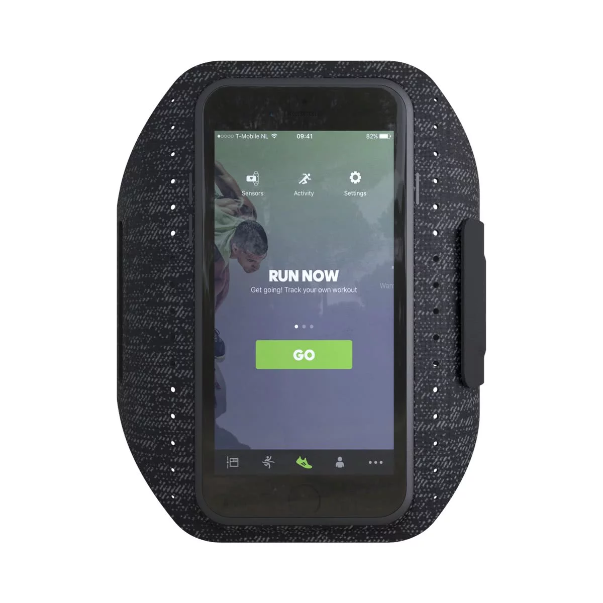 Adidas Sport Adidas Armband Iphone Holder ADIDAS Sport Armband For