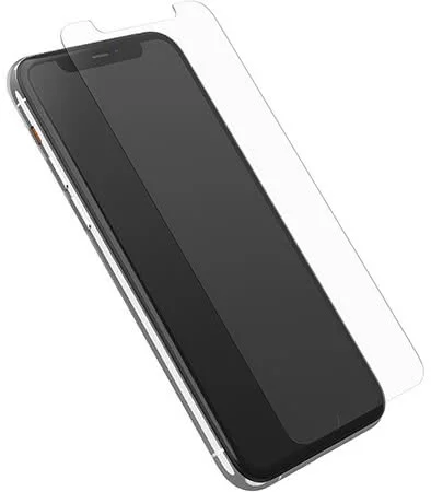 Ochranné sklo OtterBox - Apple Iphone 11 Pro Alpha Glass Screen Protector, Clean (77-62544)