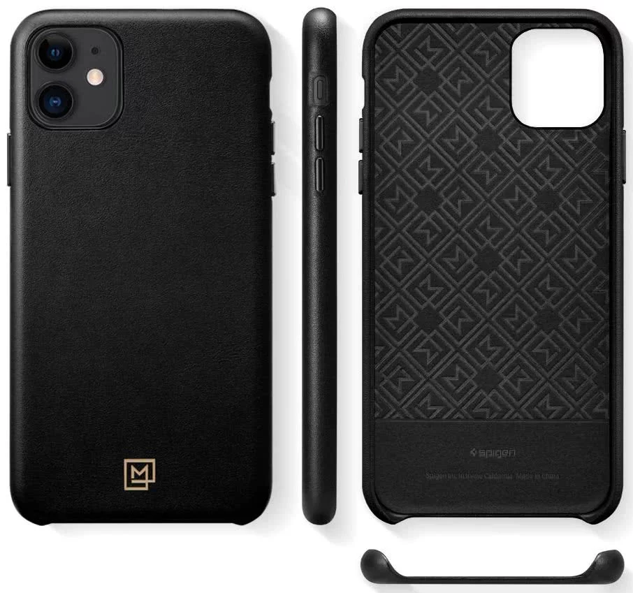 Xs Max Spigen La Manon Calin Iphone 11 La Manon Iphone Xr Spigen