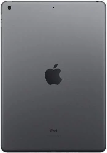 Apple iPad 2019 MW742LL/A  Best Prices, Coupons, Deals