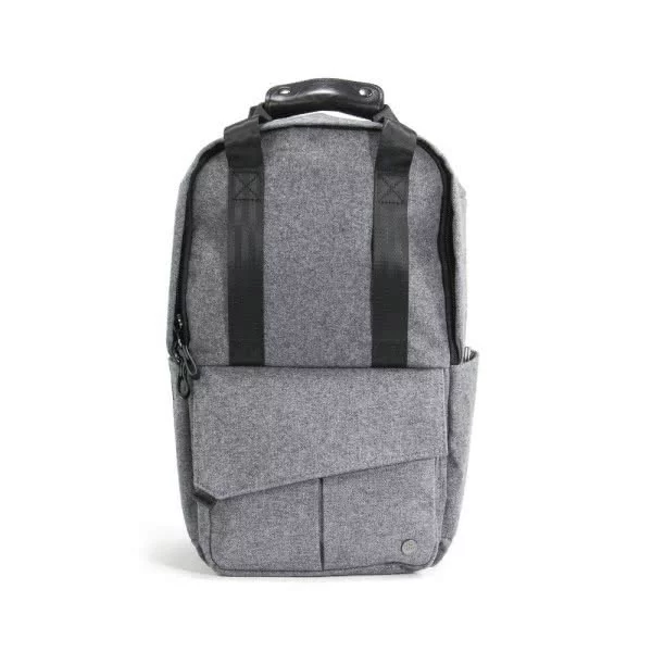 Case PKG Rosseau Mini Backpack 13