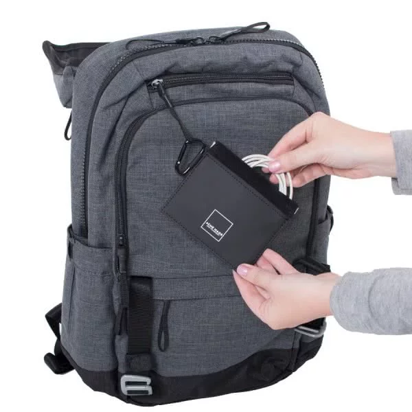 33l travel backpack Traveler 33L Backpack – Bright Equipment main image 0