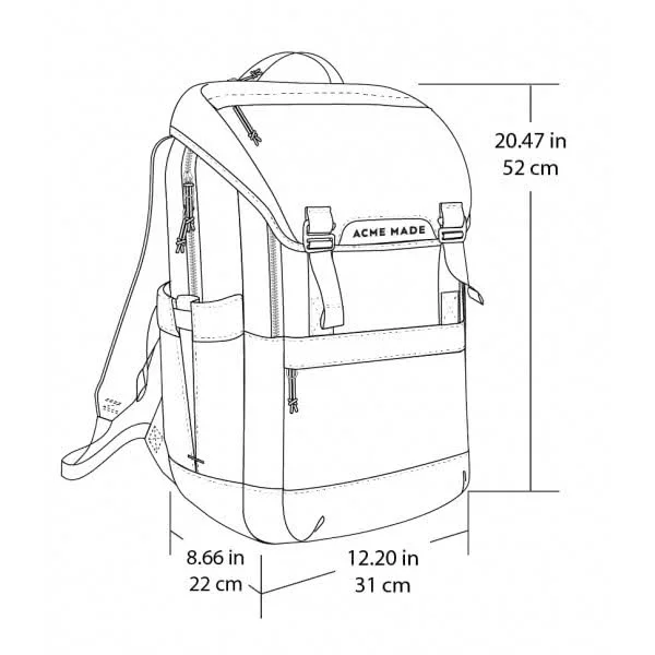 black hole pack patagonia Black Hole Pack 32L – Mountain Chalet main image 0
