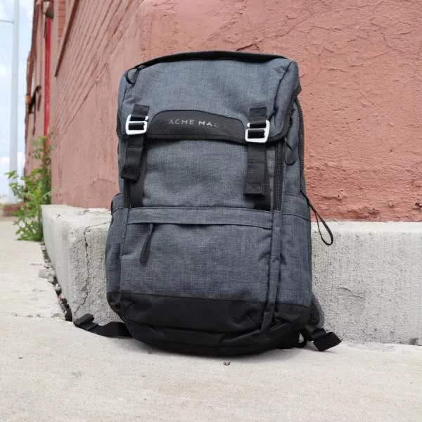 alpha 3 tumi brief backpack Tumi Alpha 3 Leather Brief Pack