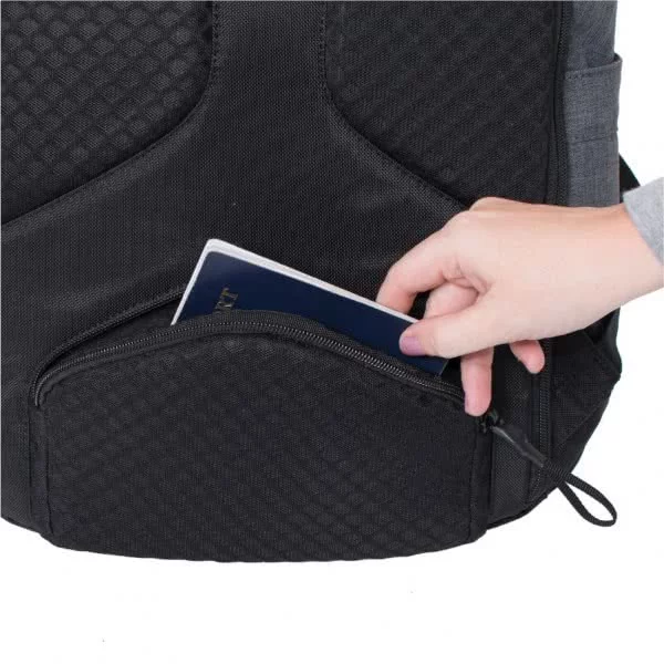amazon timbuk2 q backpack Timbuk2 main image 1