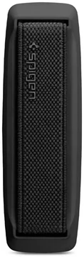 Spigen Flex Strap