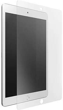 OTTERBOX - IPAD 10.2 / 7th gen ALPHA GLASS CLEAR (77-62054)