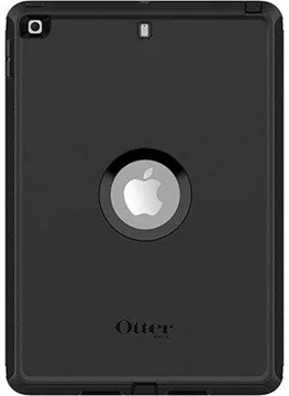 OtterBox Cauza Pentru IPAD 10.2