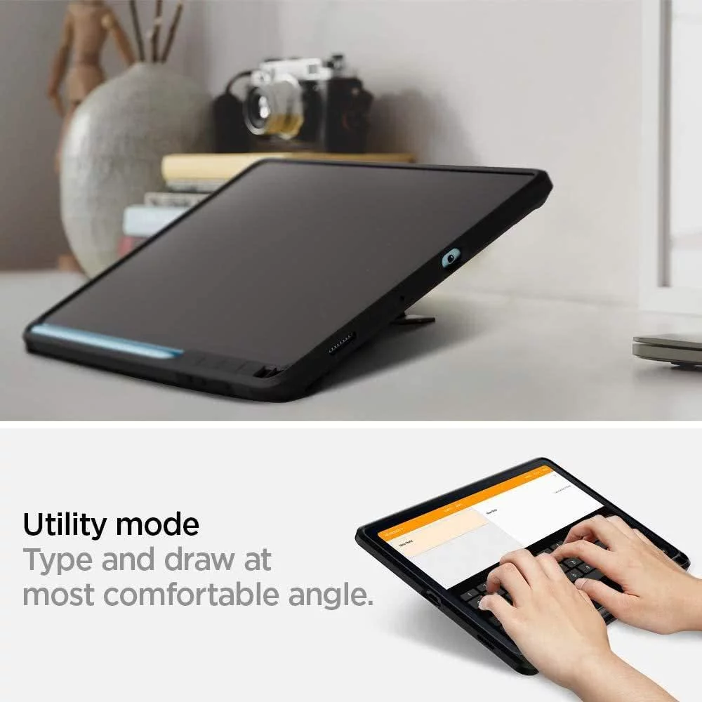 Tab s6 2025 lite spigen