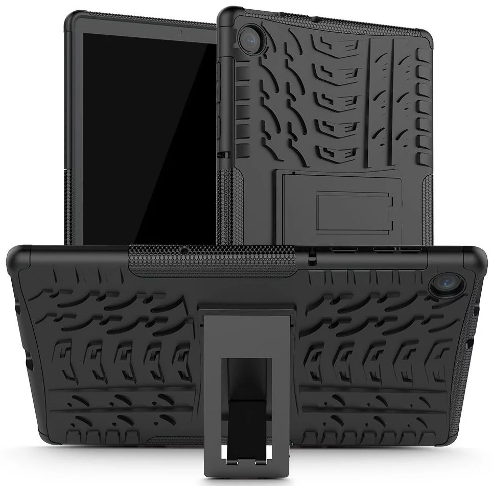 Original For Lenovo Tab P12 12.7 2023 Magnetic Keyboard Case Pack