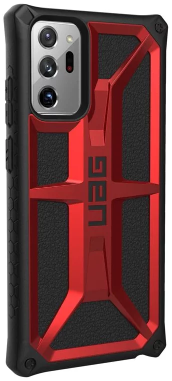 Uag 2024 note20 ultra