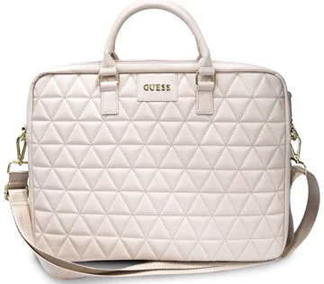 Guess Torba GUCB15QLPK 15
