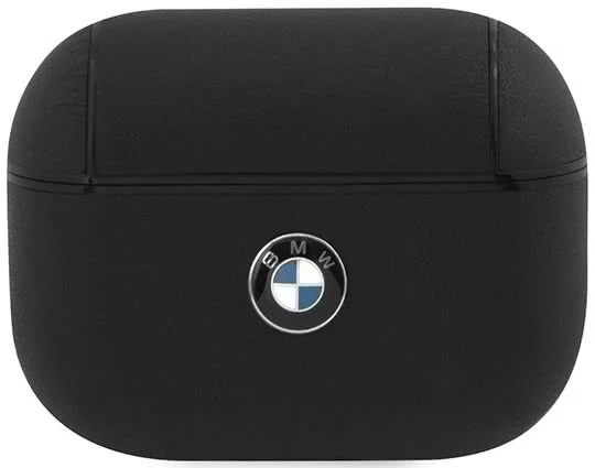 Bmw airpods pro case hot sale