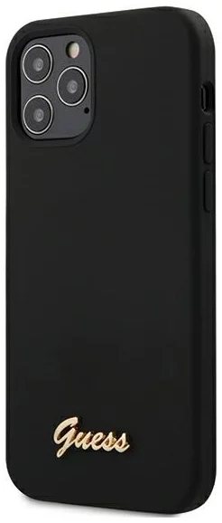 Tok Guess iPhone 12/12 Pro 6,1