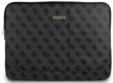 Guess Sleeve GUCS134GG 13