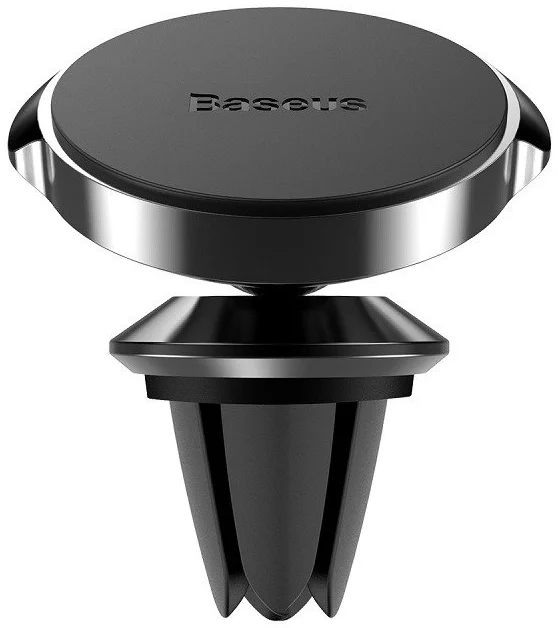 For Xiaomi Poco F5 Pro/Poco X6 Pro Built-in Magnetic Car Holder