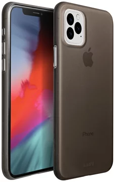 Case Laut Slimskin For Iphone 11 Pro Max Frost Sparkle L Ip19l Ss Fs