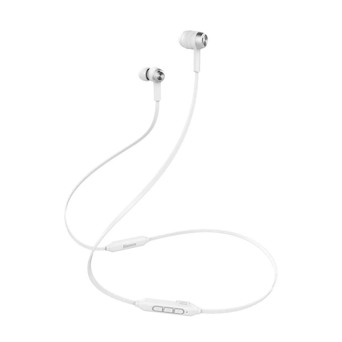 Baseus cheap earphone s06