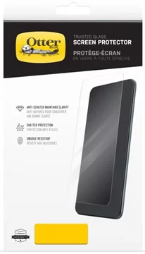 Otterbox Trusted Glass for iPhone 12/12 Pro clear (77-65608)