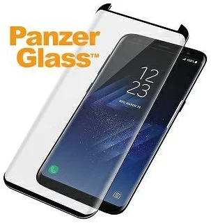 Ochranné sklo PanzerGlass Samsung Galaxy S8