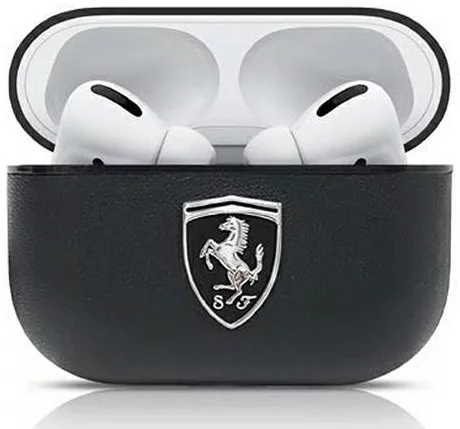 Airpods ferrari discount