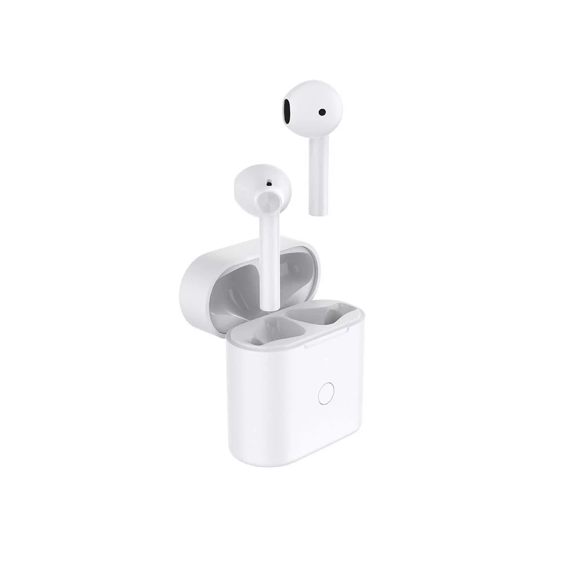 T7 airpods hot sale