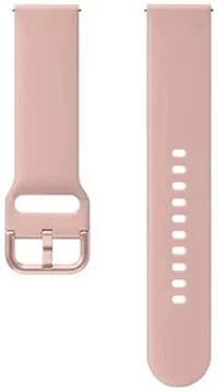 Uag Samsung Uhrenarmband 20mm Uhrenarmband Samsung Strap For