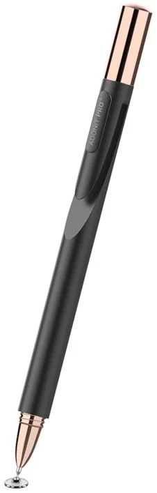 Dotykové pero Adonit stylus Jot Pro 4, black (ADP4B)