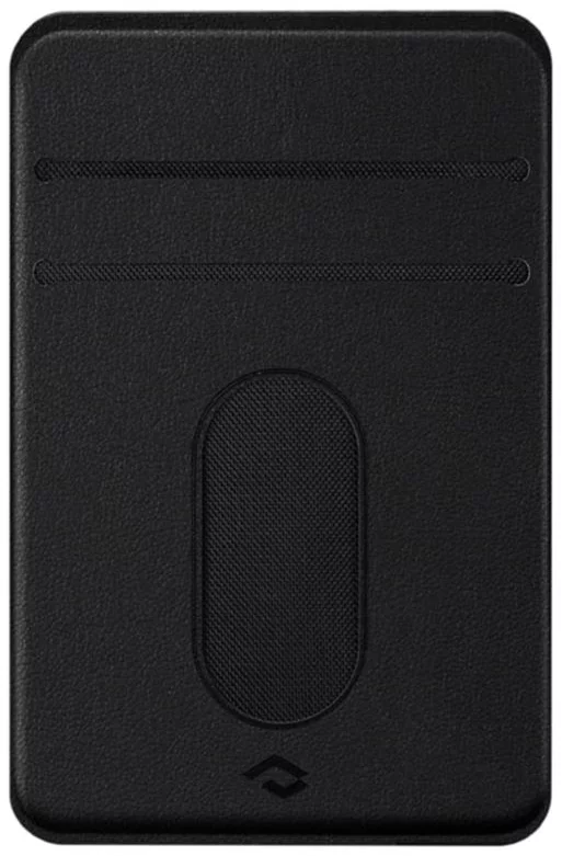pitaka magez card sleeve incrediDeals PITAKA MagEZ Card Sleeve