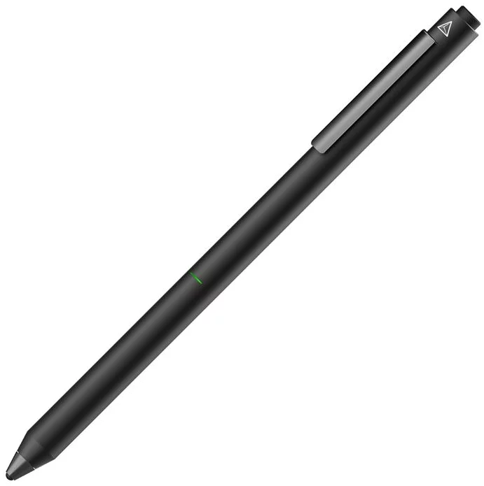 Dotykové pero Adonit stylus Dash 3, black (ADJD3B)