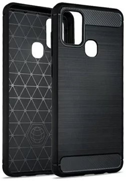 Custodia per Tablet Huawei MediaPad T5 10.0 colore nero