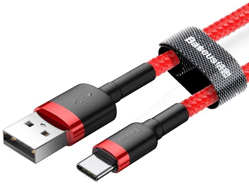 Câble USB C Charge Rapide pour Redmi Note 13 Pro 12s 12 11 Pro