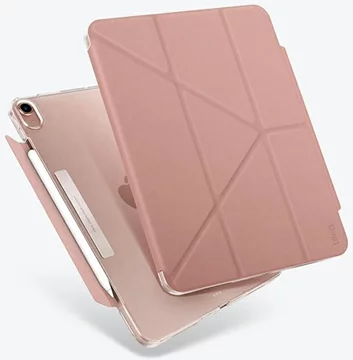 UNIQ case Camden iPad Air 10.9 