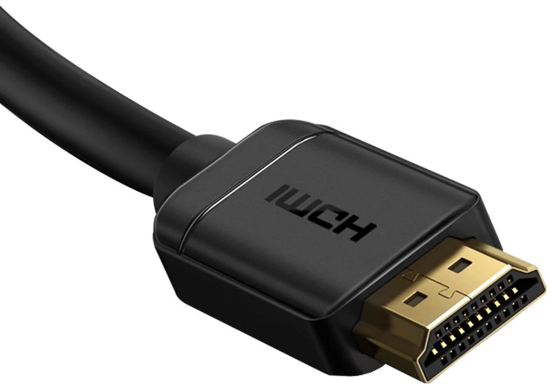 Hdmi 2.0 online 8m