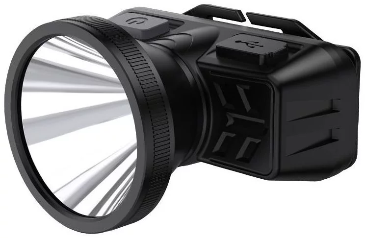 E-shop Svetlo Headlamp Supfire HL52 (6956362931428)