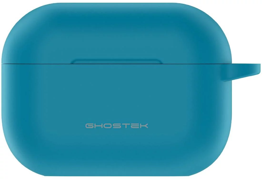 E-shop Púzdro Ghostek Tunic Blue Case for Apple Airpod PRO